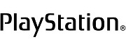 brand_logo_1