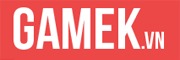 brand_logo_4